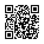 1791981 QRCode