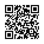 1792032 QRCode