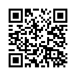 1792074 QRCode