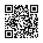 1792100 QRCode