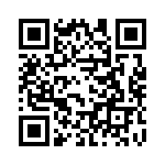 1792177 QRCode