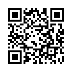 1792252 QRCode