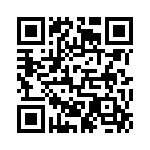 1792294 QRCode