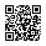 1792410 QRCode