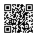 179254-2 QRCode