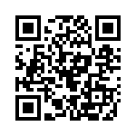 1792588 QRCode