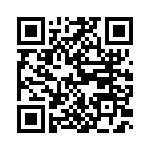 1792605 QRCode