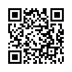 1792728 QRCode