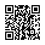 1792744 QRCode