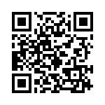 1792773 QRCode