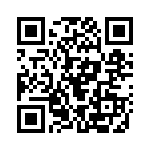 1792818 QRCode