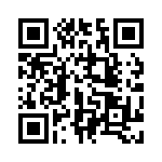 1792910000 QRCode