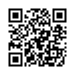 1792915 QRCode