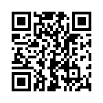 1792957 QRCode