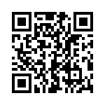 1794510000 QRCode