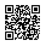 179562-8 QRCode