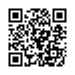 1795718 QRCode