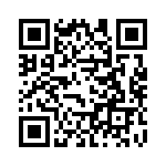 1795776 QRCode