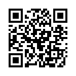 1795860 QRCode