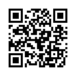 1795954 QRCode