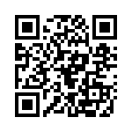 1796296 QRCode