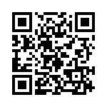 1796306 QRCode