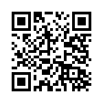 1796335 QRCode