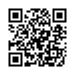 1796429 QRCode