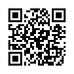 1796432 QRCode