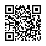 1796526 QRCode