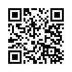 1796597 QRCode