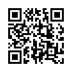 1796610000 QRCode