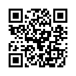 1796649 QRCode