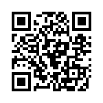 1796652 QRCode