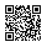 1796746 QRCode