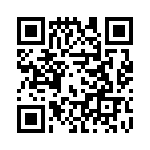 1797010000 QRCode