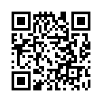 1797120000 QRCode