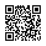 1798130000 QRCode