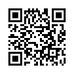 1798170000 QRCode