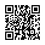 17982-5PG-3ES QRCode