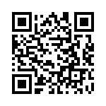 17982-5SG-300 QRCode