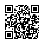 1798210 QRCode