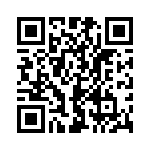 179838-2 QRCode