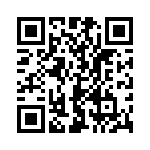 179839-1 QRCode