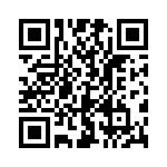 17984-5SG-3ES QRCode