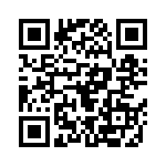 17984-6SG-300 QRCode