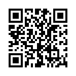 179840-1 QRCode