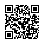 179844-1 QRCode