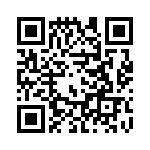 1798610000 QRCode