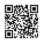 1798720000 QRCode